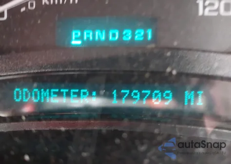 2005 GMC Yukon Xl 1500 Denali из США, поврежденный, VIN 1GKFK66U15J131767